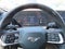 2025 Ford Mustang GT Premium 400A