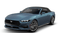 2026 Ford Mustang EcoBoost Premium 200A