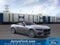 2026 Ford Mustang EcoBoost® Premium Convertible