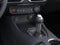 2026 Ford Mustang EcoBoost® Premium Convertible