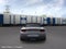 2026 Ford Mustang EcoBoost Premium 200A