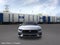 2026 Ford Mustang EcoBoost Premium 200A
