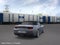 2026 Ford Mustang EcoBoost Premium 200A