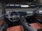 2026 Ford Mustang EcoBoost Premium 200A