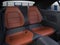 2026 Ford Mustang EcoBoost Premium 200A