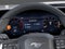 2026 Ford Mustang EcoBoost Premium 200A