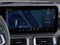 2026 Ford Mustang EcoBoost Premium 200A