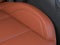2026 Ford Mustang EcoBoost Premium 200A