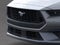 2026 Ford Mustang EcoBoost Premium 200A