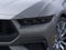 2026 Ford Mustang EcoBoost Premium 200A