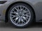 2026 Ford Mustang EcoBoost Premium 200A