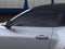 2026 Ford Mustang EcoBoost Premium 200A