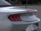 2026 Ford Mustang EcoBoost Premium 200A