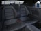 2026 Ford Mustang EcoBoost® Premium Convertible