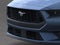 2026 Ford Mustang EcoBoost® Premium Convertible