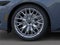 2026 Ford Mustang EcoBoost® Premium Convertible