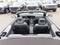 2026 Ford Mustang EcoBoost Premium 200A