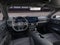 2026 Ford Mustang EcoBoost Premium 200A