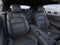 2026 Ford Mustang EcoBoost Premium 200A