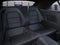 2026 Ford Mustang EcoBoost Premium 200A