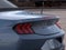 2026 Ford Mustang EcoBoost Premium 200A
