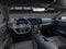 2026 Ford Mustang EcoBoost® Premium Convertible