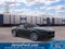 2026 Ford Mustang EcoBoost Premium 200A