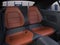 2026 Ford Mustang EcoBoost Premium 200A