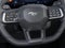 2026 Ford Mustang EcoBoost Premium 200A