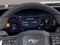 2026 Ford Mustang EcoBoost Premium 200A