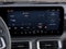 2026 Ford Mustang EcoBoost Premium 200A