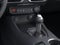 2026 Ford Mustang EcoBoost Premium 200A