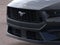 2026 Ford Mustang EcoBoost Premium 200A