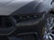 2026 Ford Mustang EcoBoost Premium 200A