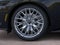 2026 Ford Mustang EcoBoost Premium 200A