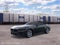 2026 Ford Mustang EcoBoost Premium 200A
