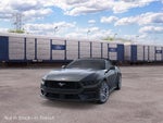 2026 Ford Mustang EcoBoost Premium 200A