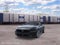 2026 Ford Mustang EcoBoost Premium 200A