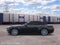 2026 Ford Mustang EcoBoost Premium 200A