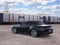 2026 Ford Mustang EcoBoost Premium 200A