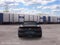 2026 Ford Mustang EcoBoost Premium 200A
