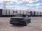 2026 Ford Mustang EcoBoost Premium 200A