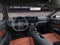 2026 Ford Mustang EcoBoost Premium 200A