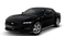 2026 Ford Mustang EcoBoost Premium 200A