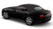 2026 Ford Mustang EcoBoost Premium 200A