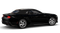 2026 Ford Mustang EcoBoost Premium 200A