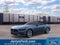 2026 Ford Mustang EcoBoost Premium 200A