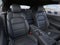2026 Ford Mustang EcoBoost Premium 200A