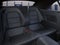 2026 Ford Mustang EcoBoost Premium 200A