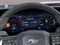 2026 Ford Mustang EcoBoost Premium 200A